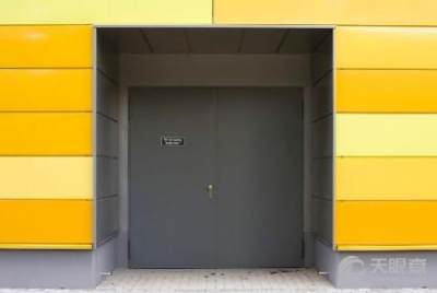 北京凌鷹金屬門(mén)窗廠的空調(diào)設(shè)備解決方案 助力高效生產(chǎn)與舒適環(huán)境