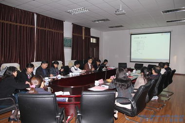 北科大新聞網(wǎng) BALIS聯(lián)合信息咨詢服務(wù)系統(tǒng)二期項(xiàng)目順利通過(guò)驗(yàn)收，信息咨詢服務(wù)再升級(jí)